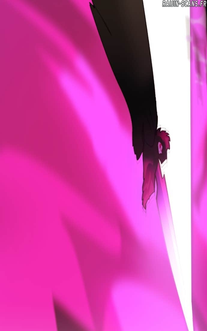 Stuck In The Tower Chapitre 58 - Page 70