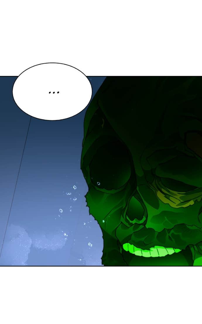Stuck In The Tower Chapitre 58 - Page 8
