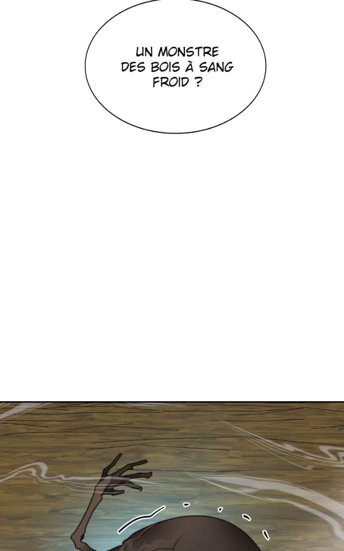 Stuck In The Tower Chapitre 58 - Page 81
