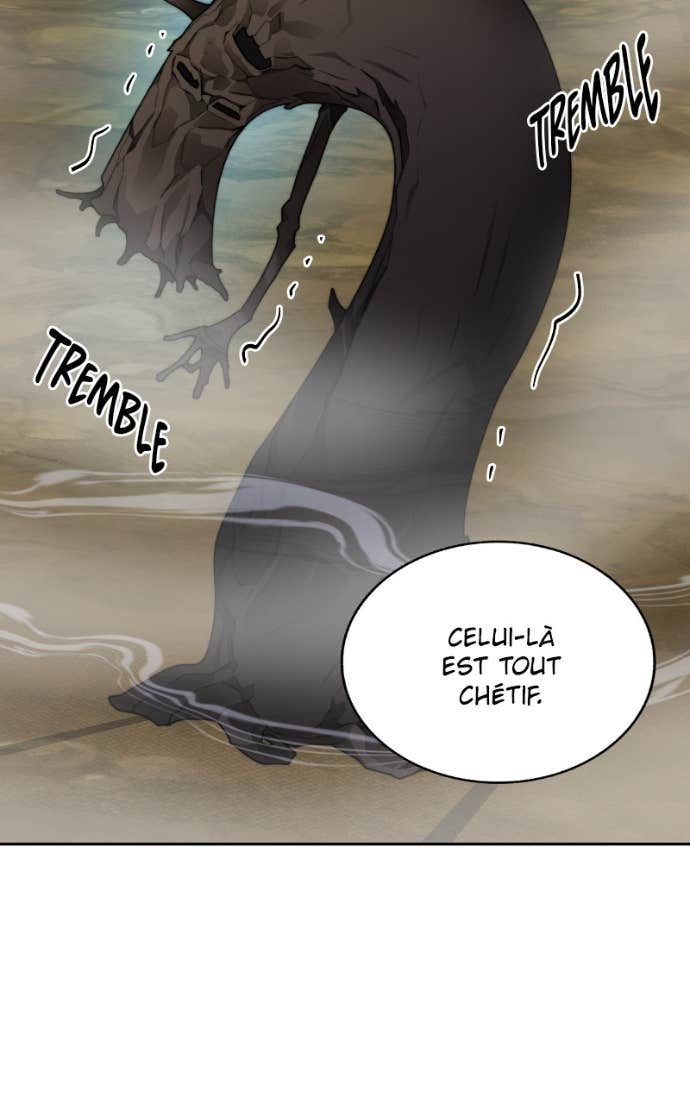 Stuck In The Tower Chapitre 58 - Page 82