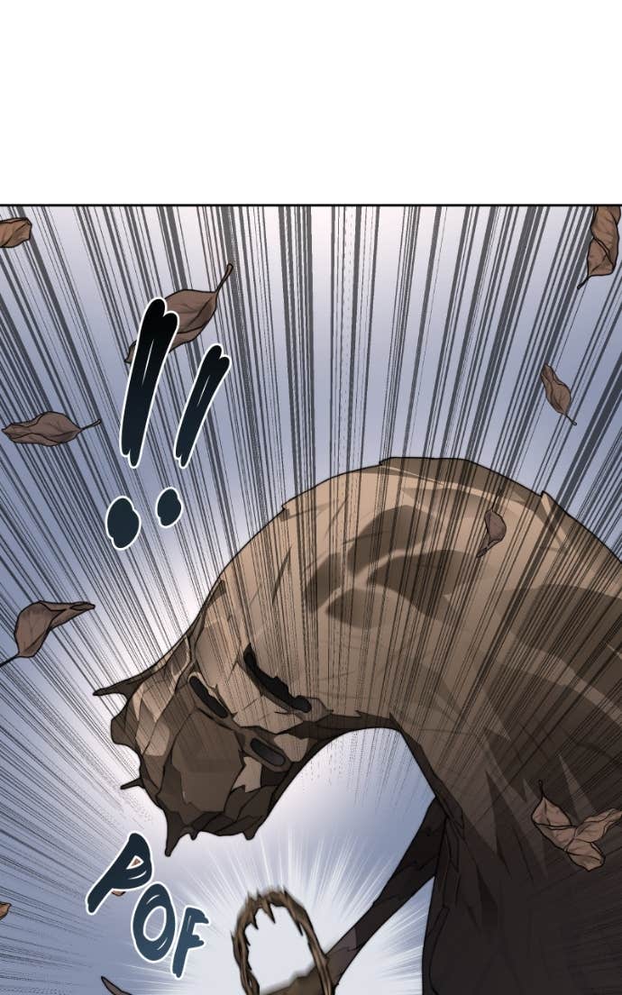 Stuck In The Tower Chapitre 58 - Page 91