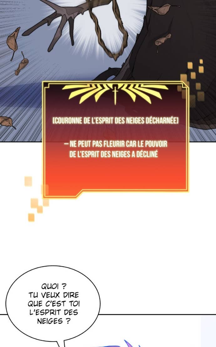 Stuck In The Tower Chapitre 58 - Page 92