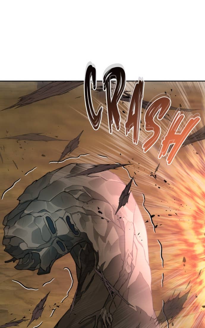 Stuck In The Tower Chapitre 58 - Page 96