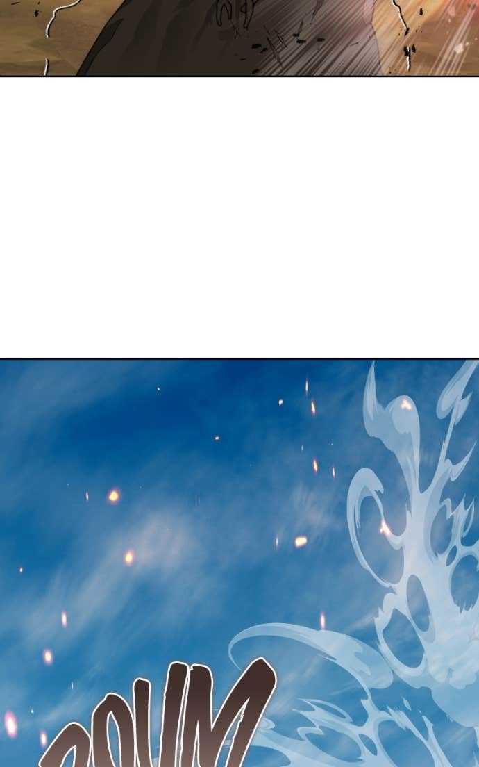 Stuck In The Tower Chapitre 58 - Page 97