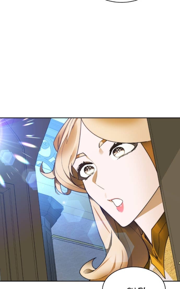 Stuck In The Tower Chapitre 55 - Page 103