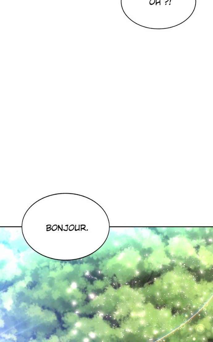 Stuck In The Tower Chapitre 55 - Page 104