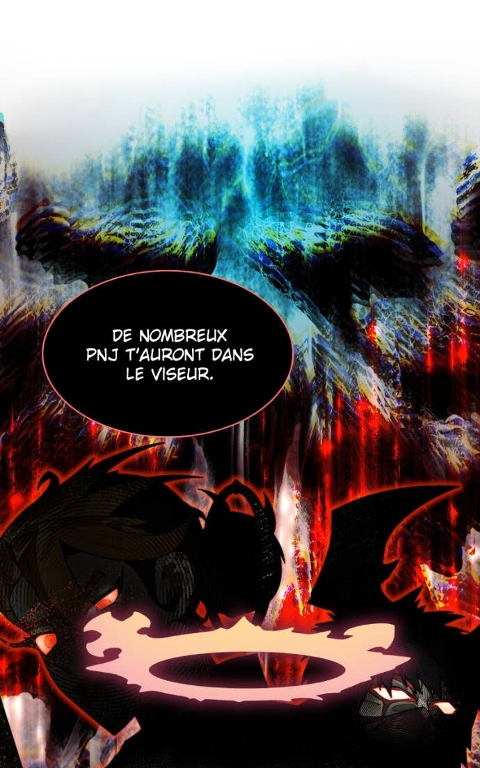 Stuck In The Tower Chapitre 55 - Page 36