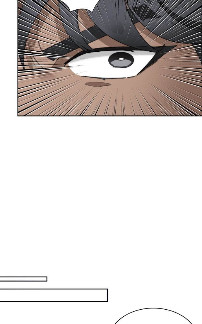 Stuck In The Tower Chapitre 55 - Page 52