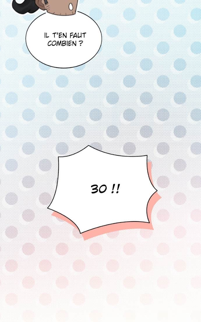 Stuck In The Tower Chapitre 55 - Page 58