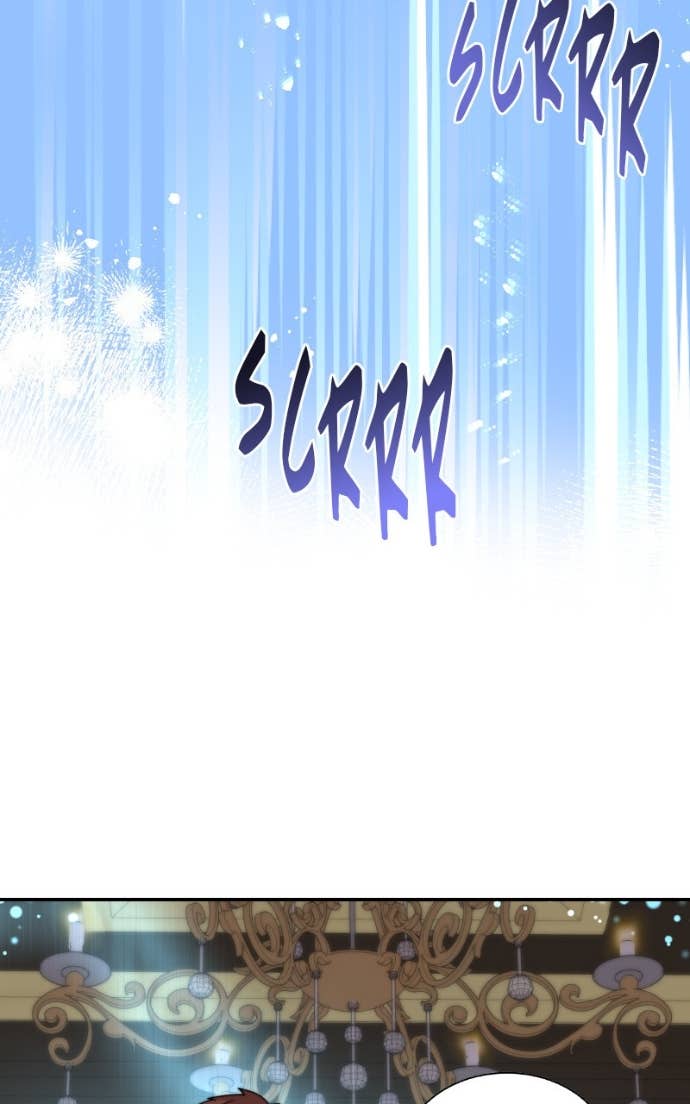 Stuck In The Tower Chapitre 55 - Page 62