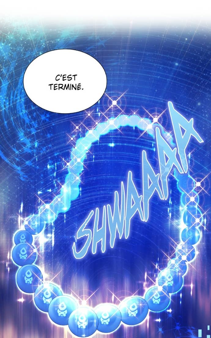 Stuck In The Tower Chapitre 55 - Page 64
