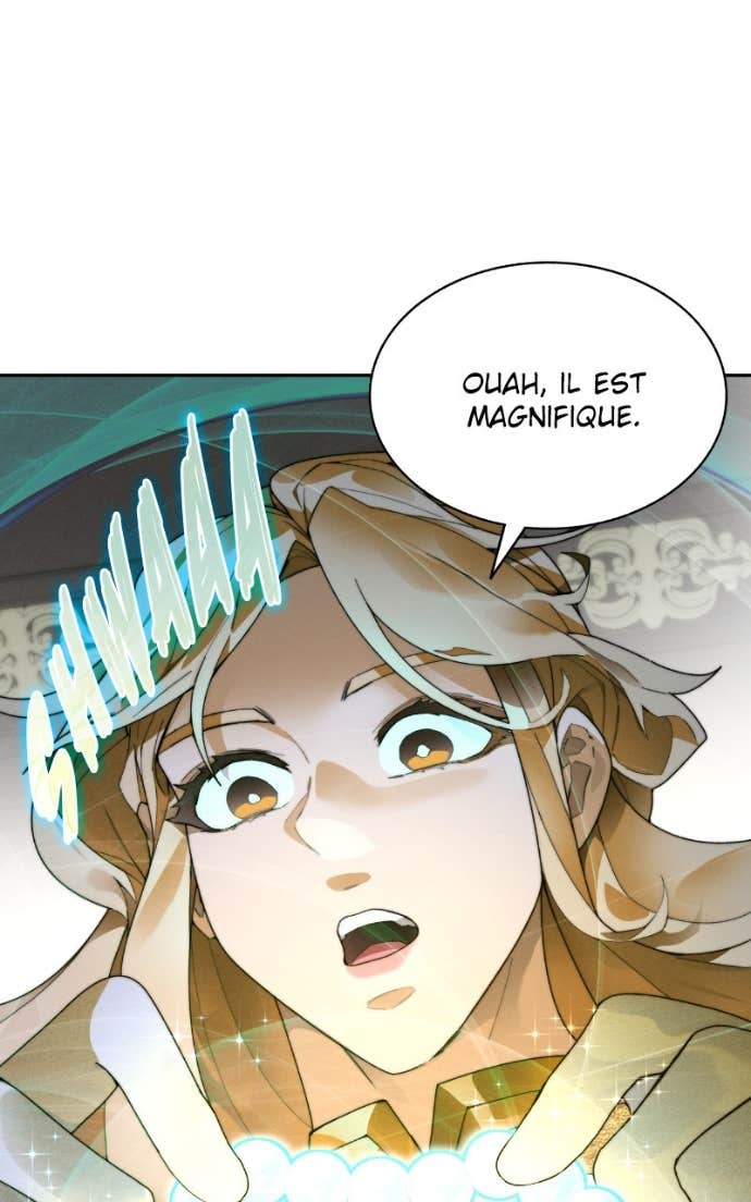 Stuck In The Tower Chapitre 55 - Page 92