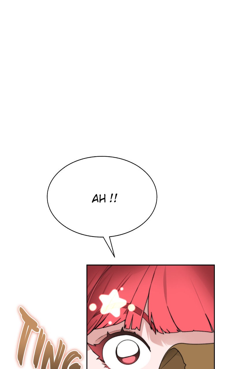 Stuck In The Tower Chapitre 50 - Page 102