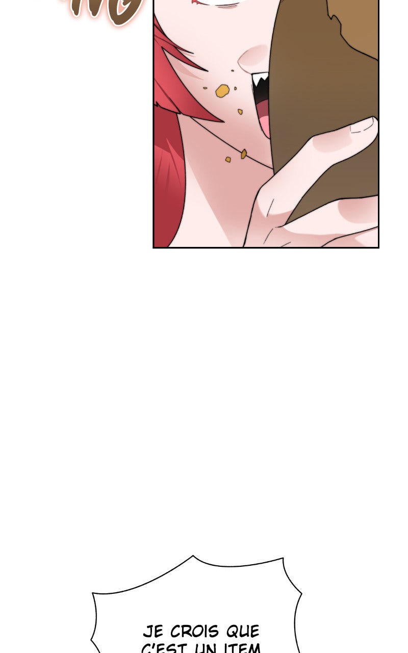 Stuck In The Tower Chapitre 50 - Page 103