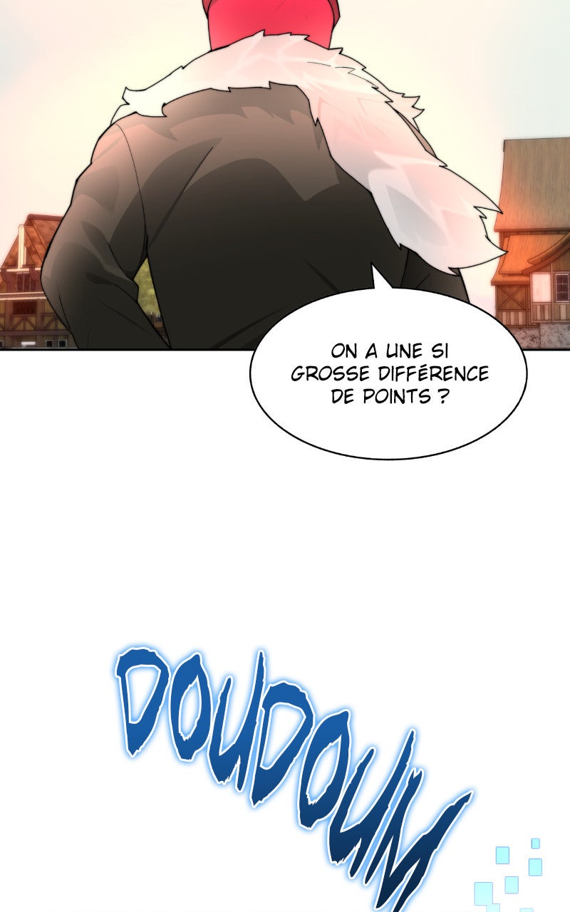 Stuck In The Tower Chapitre 50 - Page 24
