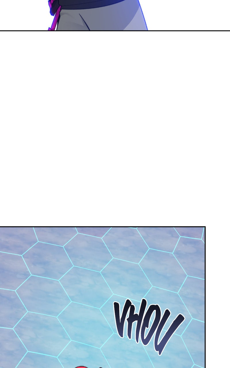 Stuck In The Tower Chapitre 50 - Page 31
