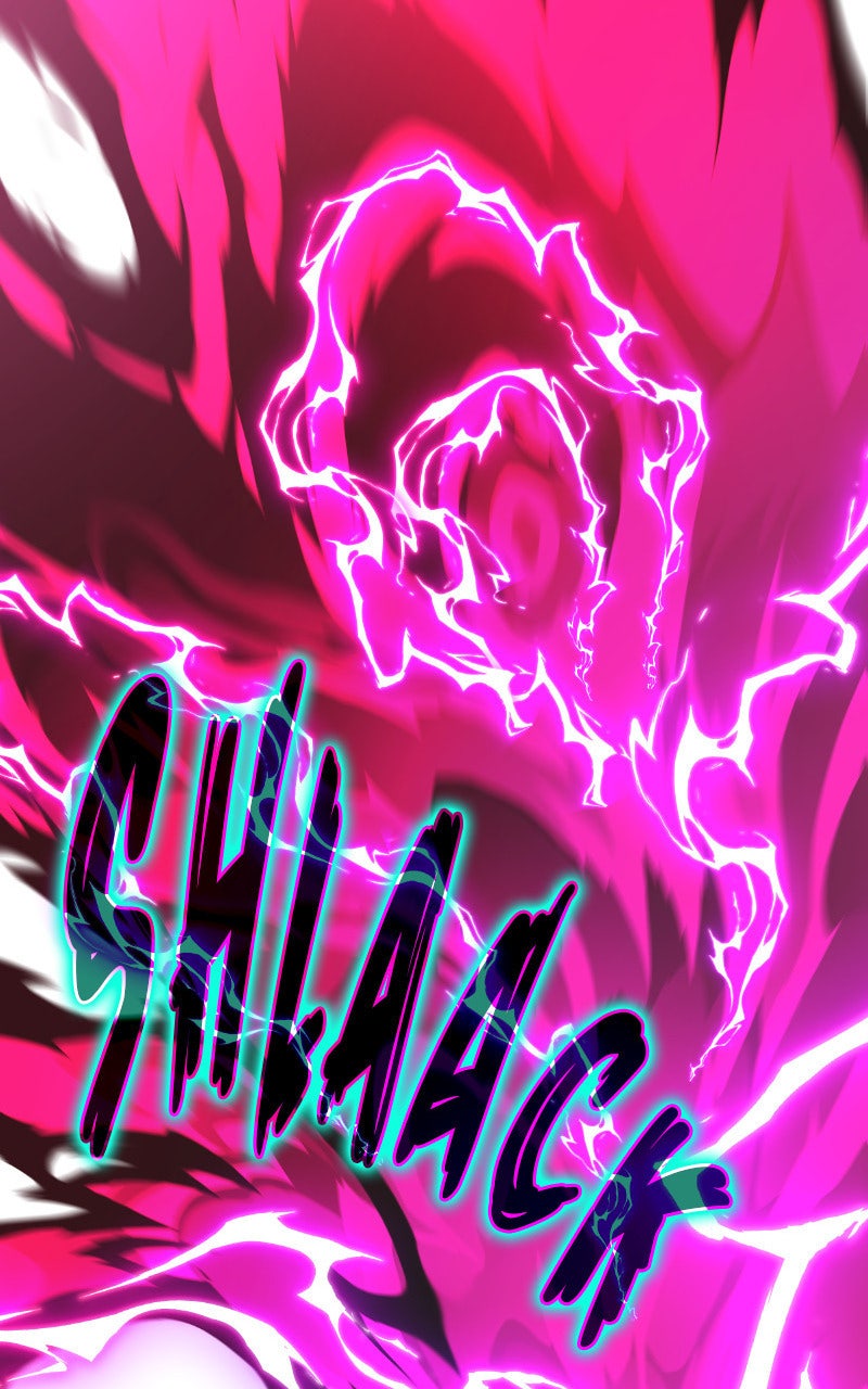 Stuck In The Tower Chapitre 50 - Page 37