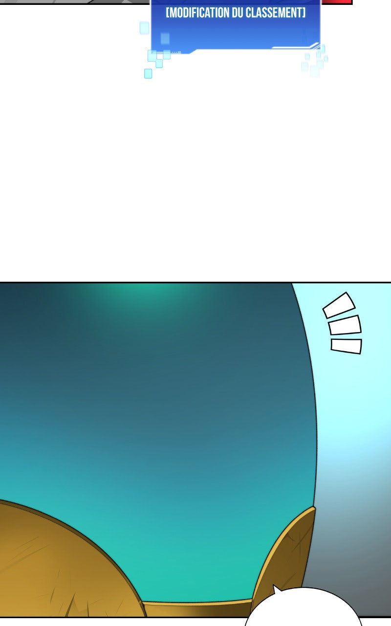 Stuck In The Tower Chapitre 50 - Page 46