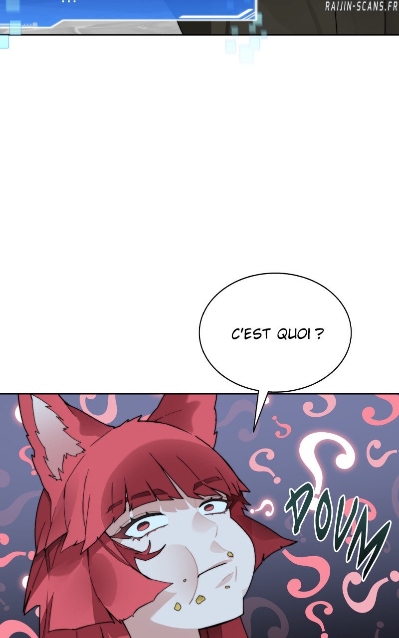 Stuck In The Tower Chapitre 50 - Page 95