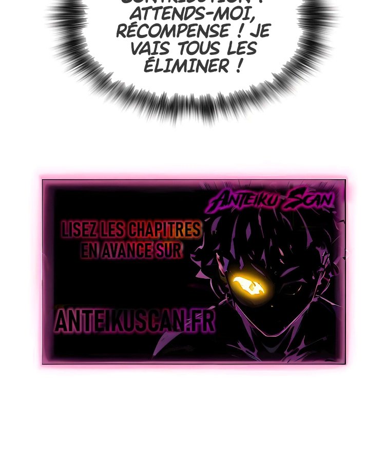 Stuck In The Tower Chapitre 46 - Page 22