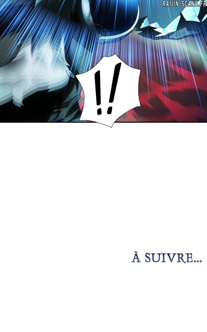 Stuck In The Tower Chapitre 54 - Page 100