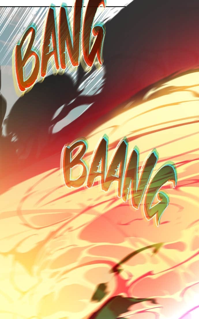 Stuck In The Tower Chapitre 54 - Page 14