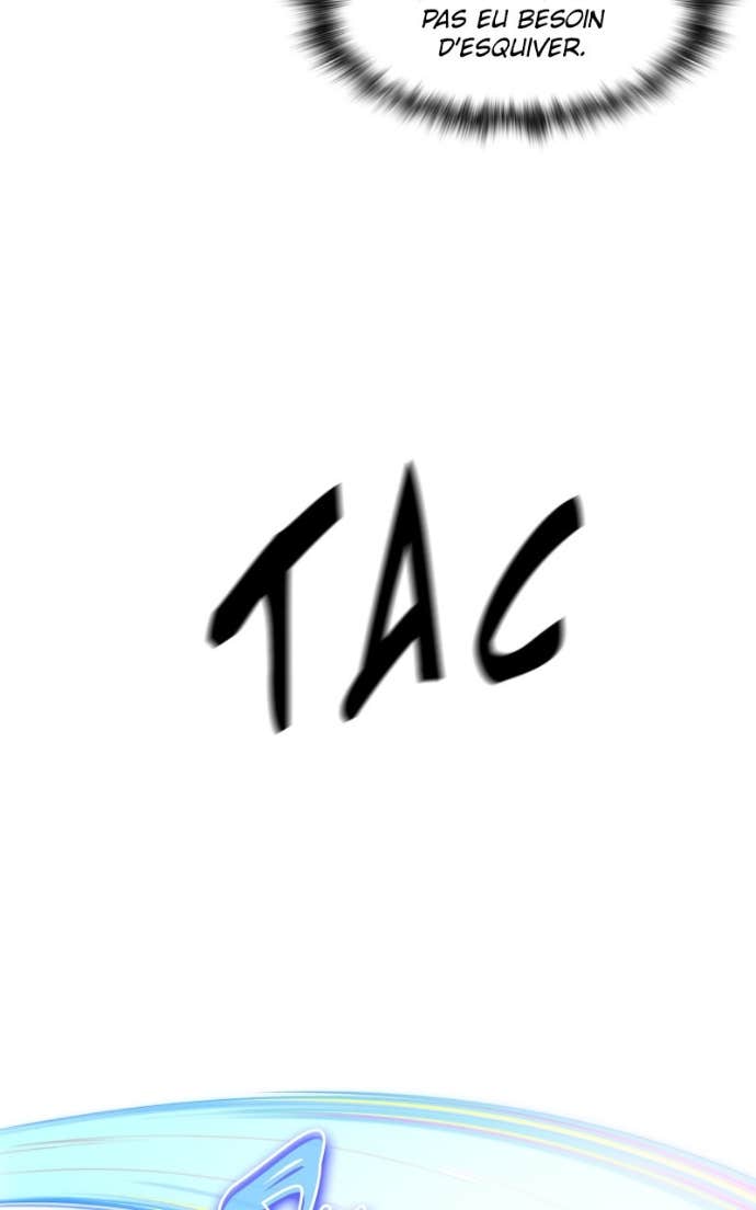 Stuck In The Tower Chapitre 54 - Page 17