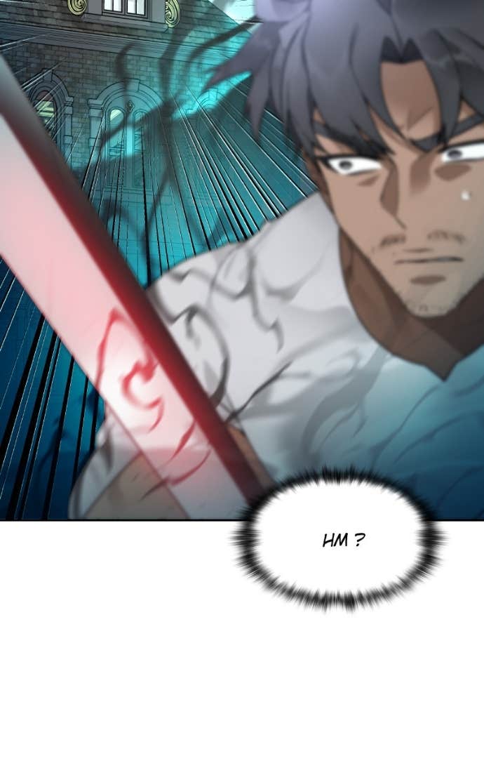 Stuck In The Tower Chapitre 54 - Page 24