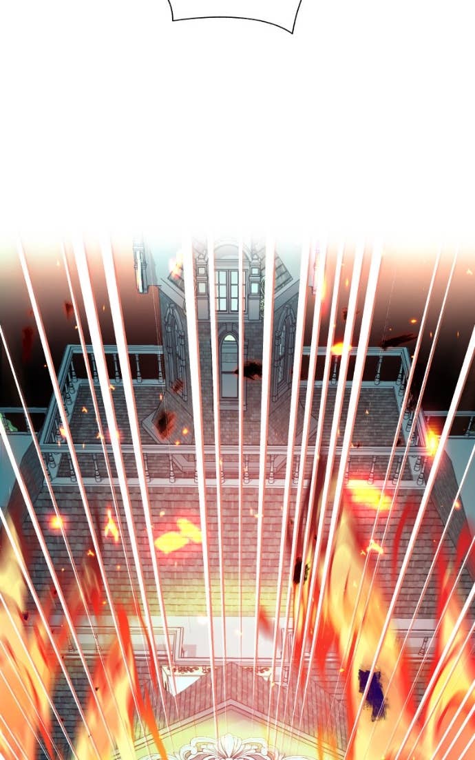 Stuck In The Tower Chapitre 54 - Page 27