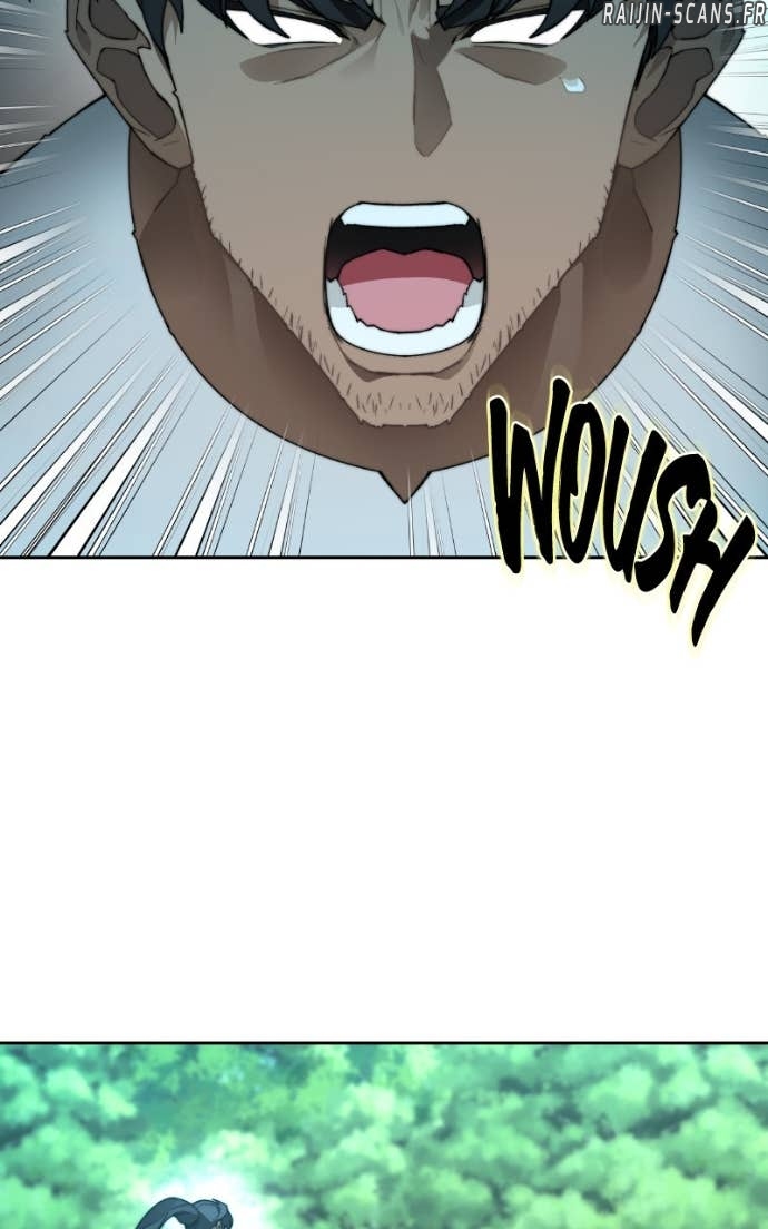 Stuck In The Tower Chapitre 54 - Page 30