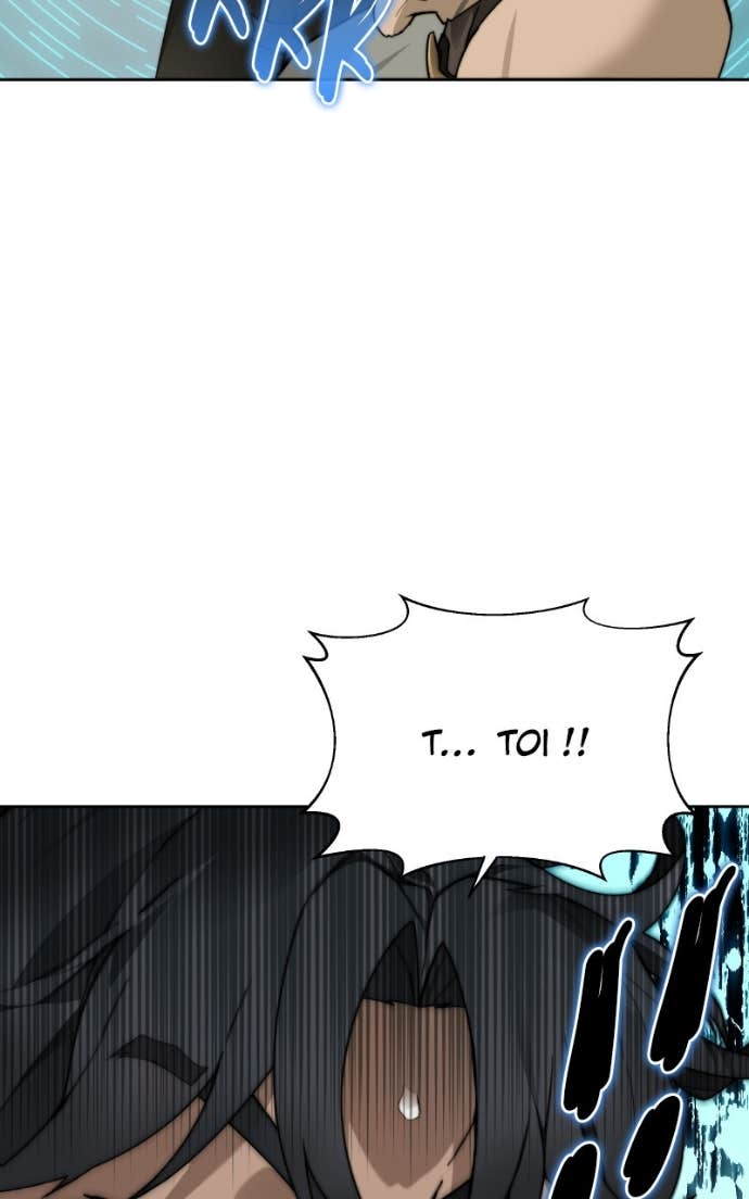 Stuck In The Tower Chapitre 54 - Page 38