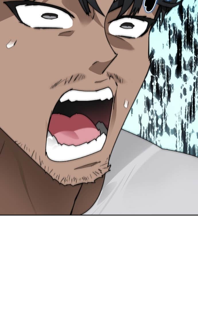Stuck In The Tower Chapitre 54 - Page 39