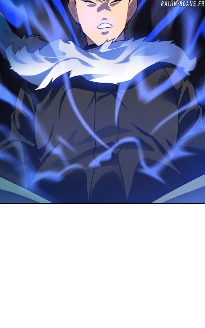 Stuck In The Tower Chapitre 54 - Page 60