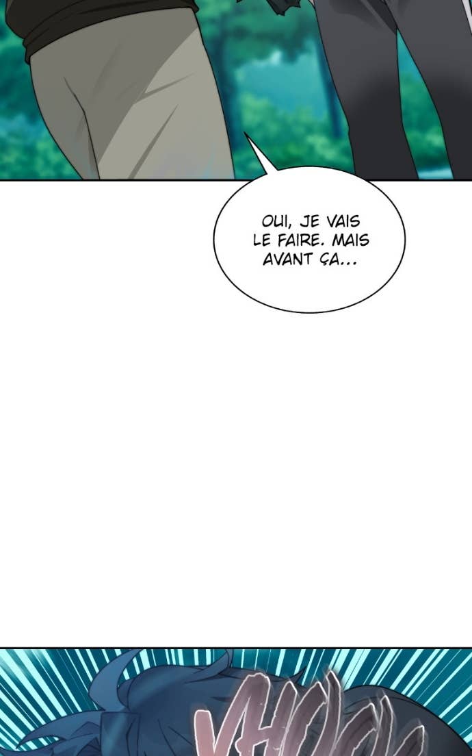 Stuck In The Tower Chapitre 54 - Page 62