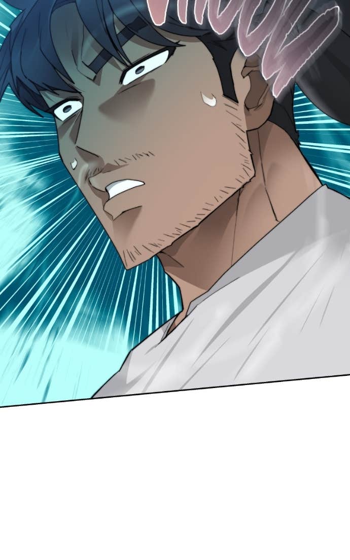 Stuck In The Tower Chapitre 54 - Page 63