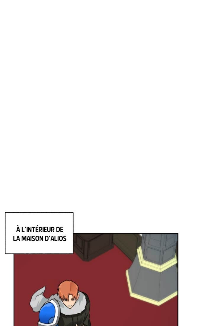 Stuck In The Tower Chapitre 54 - Page 67
