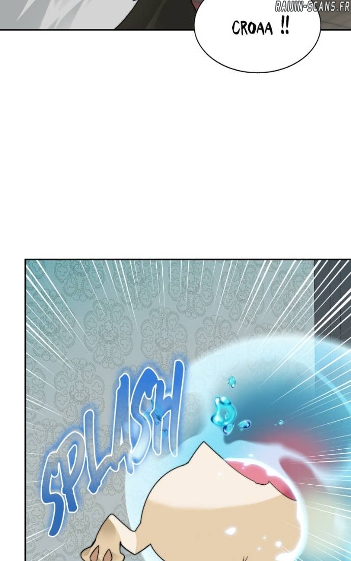 Stuck In The Tower Chapitre 54 - Page 75
