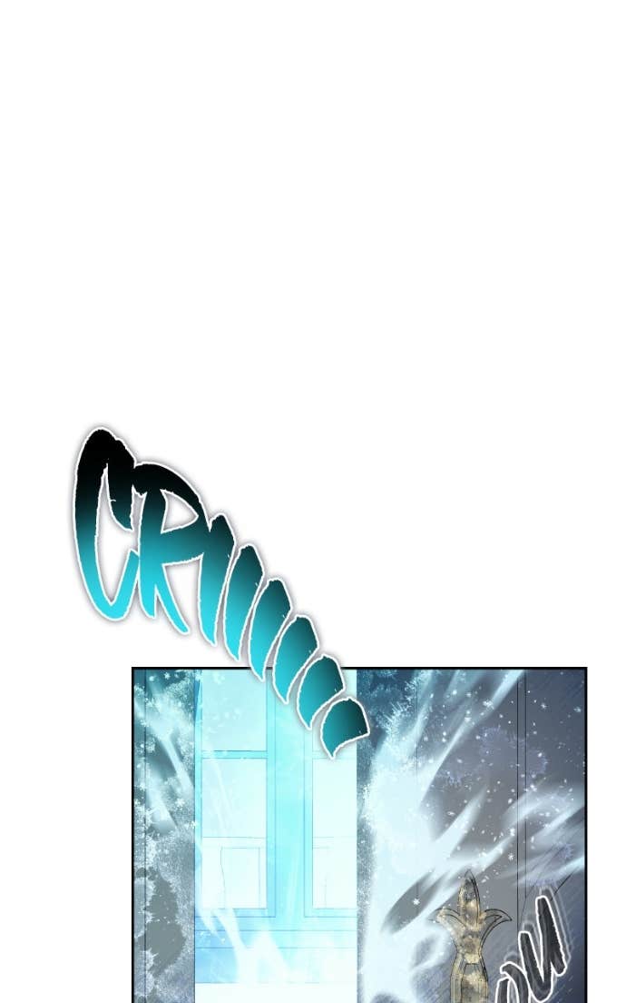 Stuck In The Tower Chapitre 54 - Page 81