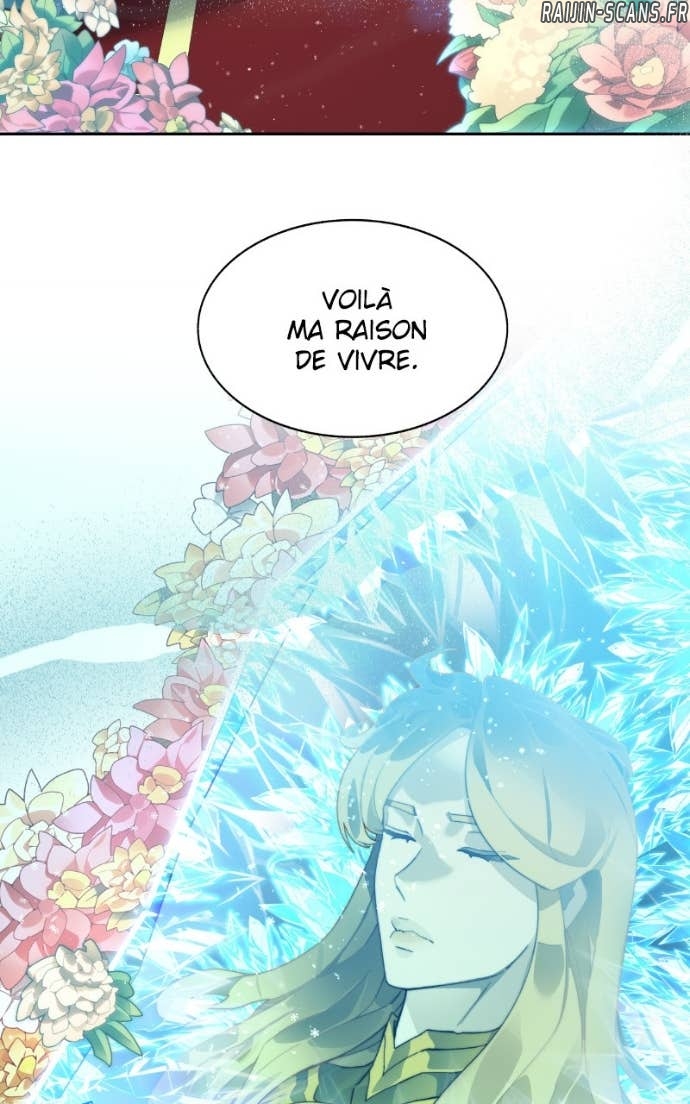 Stuck In The Tower Chapitre 54 - Page 85
