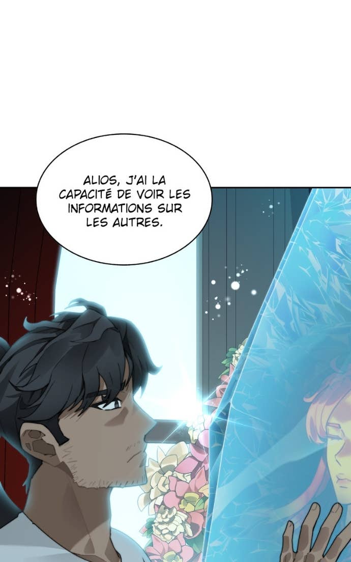 Stuck In The Tower Chapitre 54 - Page 88