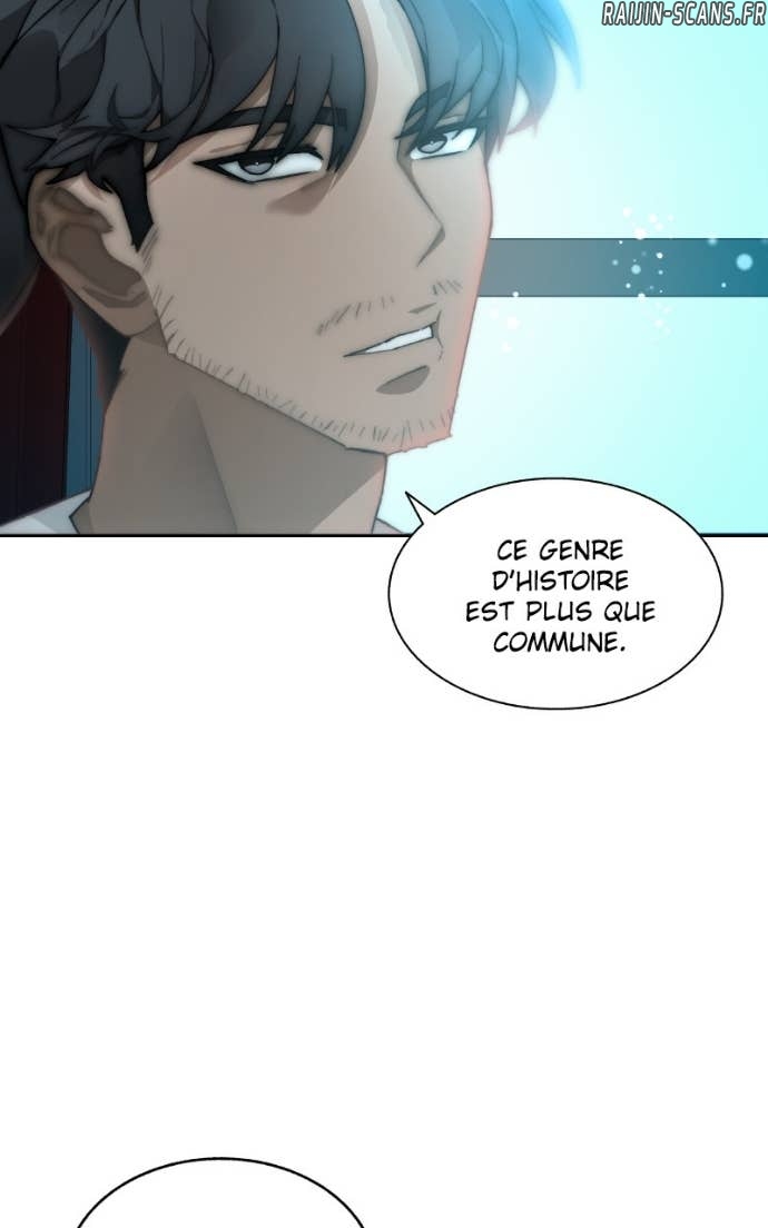 Stuck In The Tower Chapitre 54 - Page 90