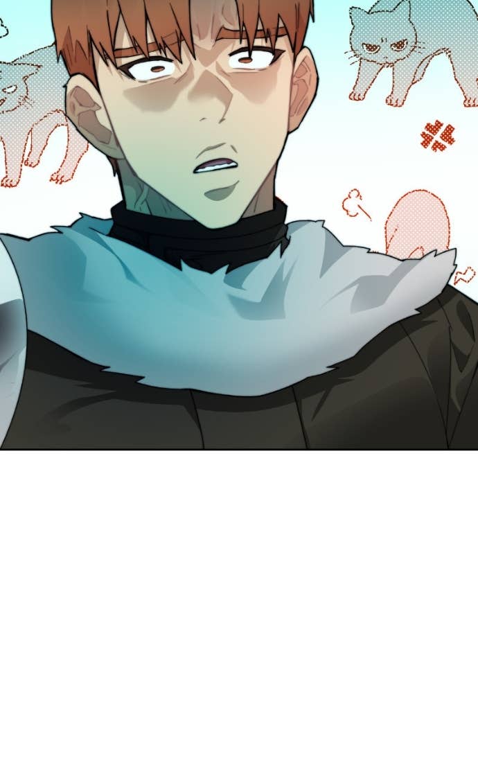 Stuck In The Tower Chapitre 54 - Page 94