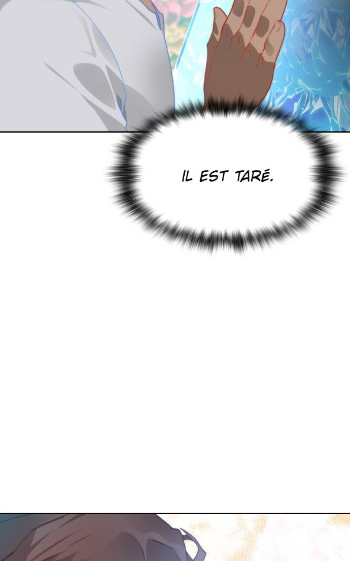 Stuck In The Tower Chapitre 54 - Page 96