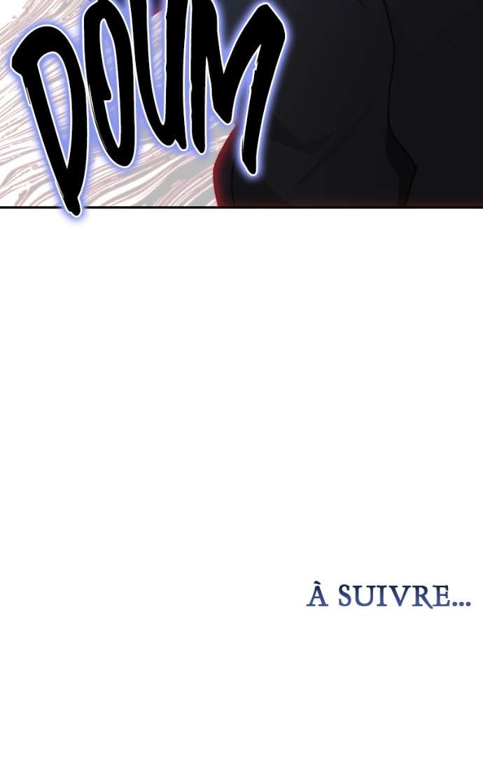 Stuck In The Tower Chapitre 64 - Page 102