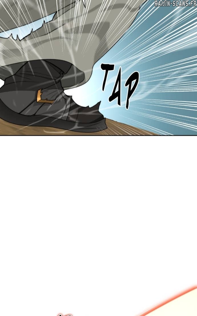 Stuck In The Tower Chapitre 64 - Page 30
