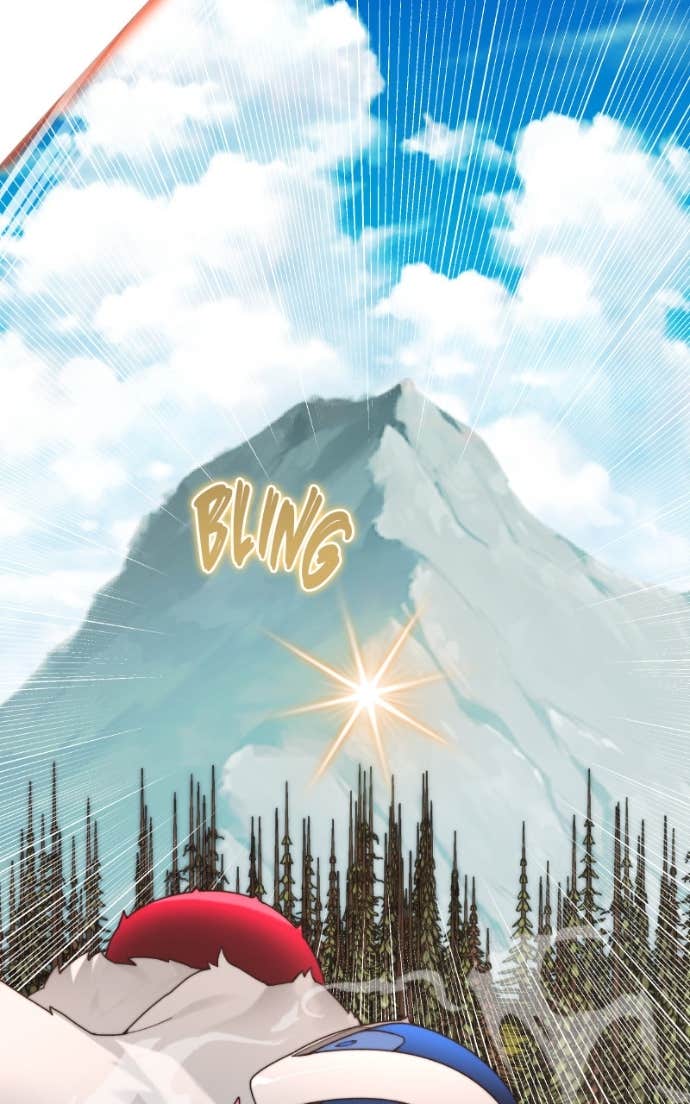 Stuck In The Tower Chapitre 64 - Page 32