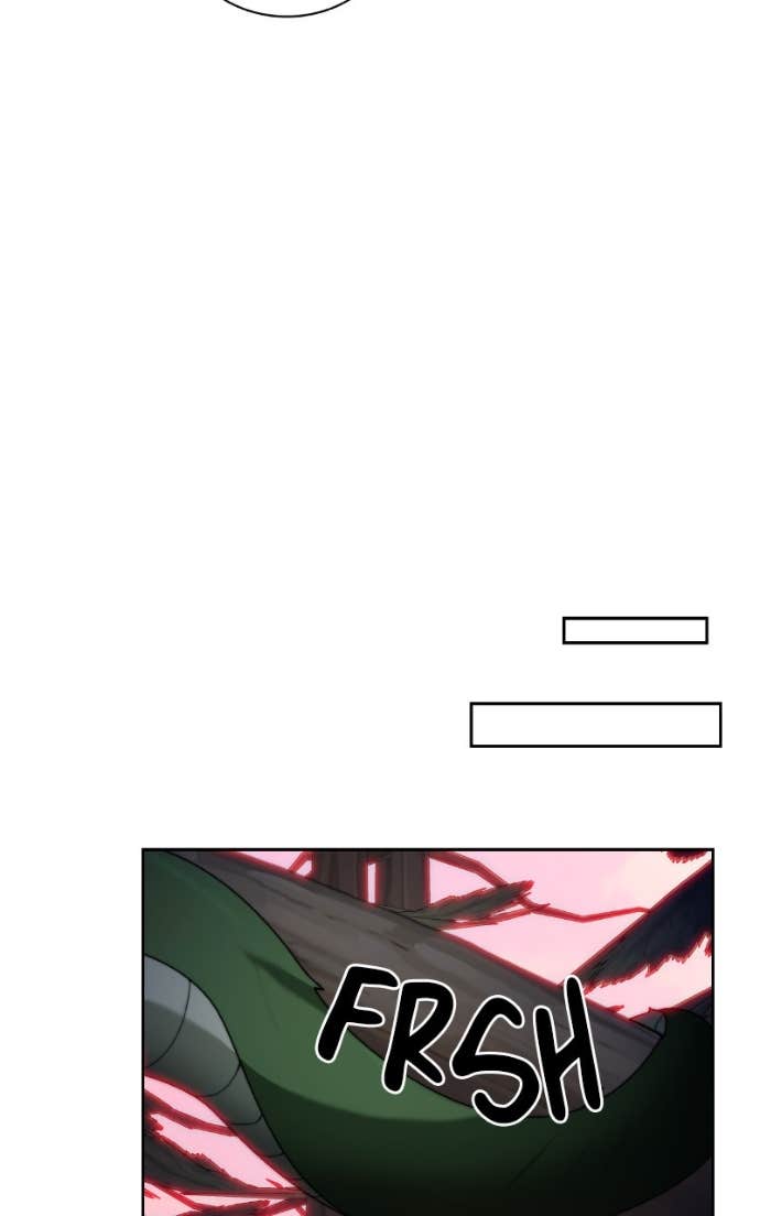 Stuck In The Tower Chapitre 64 - Page 38