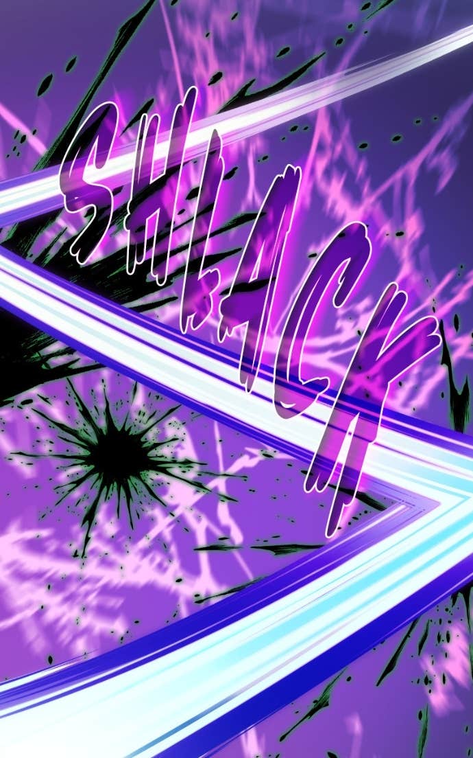 Stuck In The Tower Chapitre 64 - Page 42