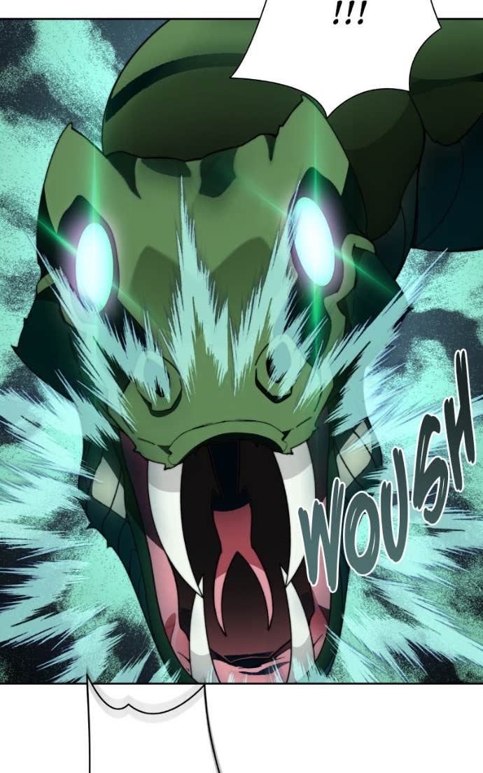Stuck In The Tower Chapitre 64 - Page 46