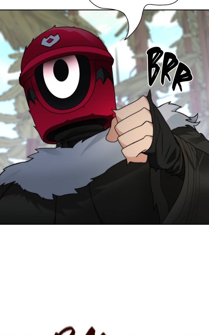 Stuck In The Tower Chapitre 64 - Page 49